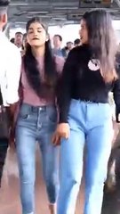 Don_t_miss_end___Chori_kisne_kiya%F0%9F%A4%94__%23shorts_%23comedy__%23youtubeshorts_%23mammideevlog(240p)