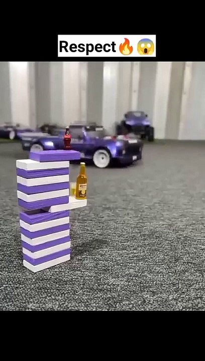 Respect_#shorts(480p)(1)