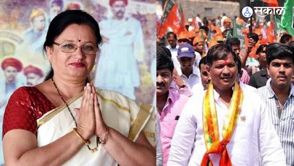 Maharashtra Bypoll Election: कसबा, पिंपरी-चिंचवड पोटनिवडणुकीत अंधेरीची पुनरावृत्ती पाहायला मिळणार?