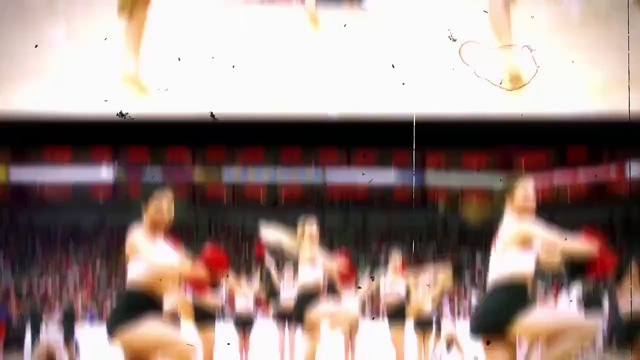 So Sharp - Se1 - Ep02 - This Girl Is on Fire HD Watch