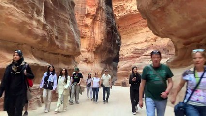 Turismo mundial se recupera em 2022 e caminha para níveis pré-pandemia