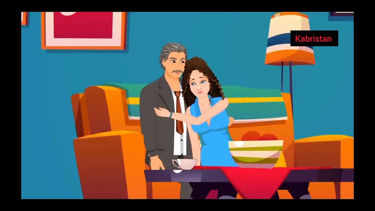 Horror movie ll horror story ll horror kahani ll moral story ll bhoot ki kahani ll bhoot ll bhoot wala ll kabristan ki kahani ll kabristan ki raat ll horror hindi story