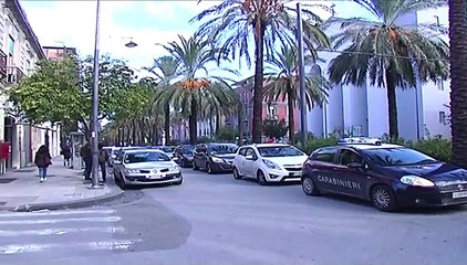 Tributi inesigibili a Messina, richiesta di stralcio per chi ha debiti inferiori a 1000 euro