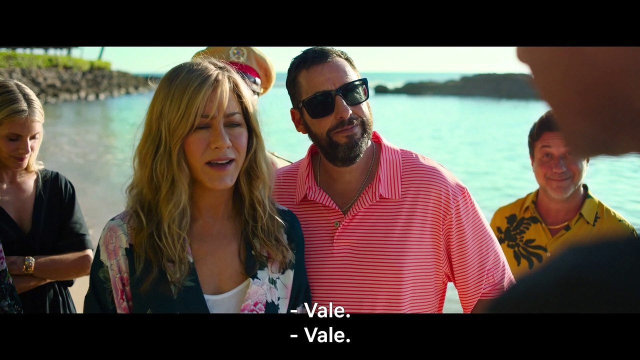 Las películas de 2023,   Avance  de Netflix España