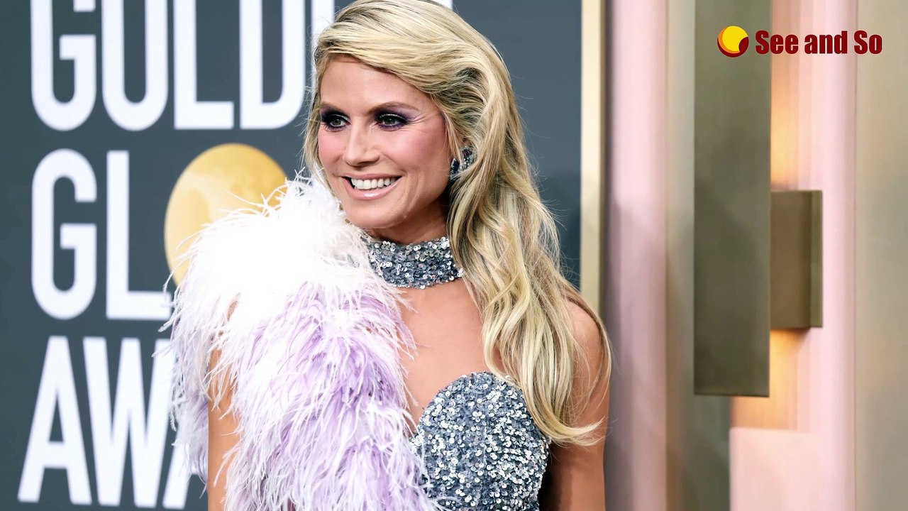 Video See&So: Leni Klum: Wie die Mutter so die Tochter – oder sogar besser?