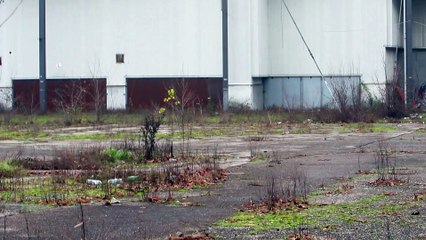 Ex Palasharp, cantiere a rischio per gli spazi olimpici: costi boom, progetto in bilico