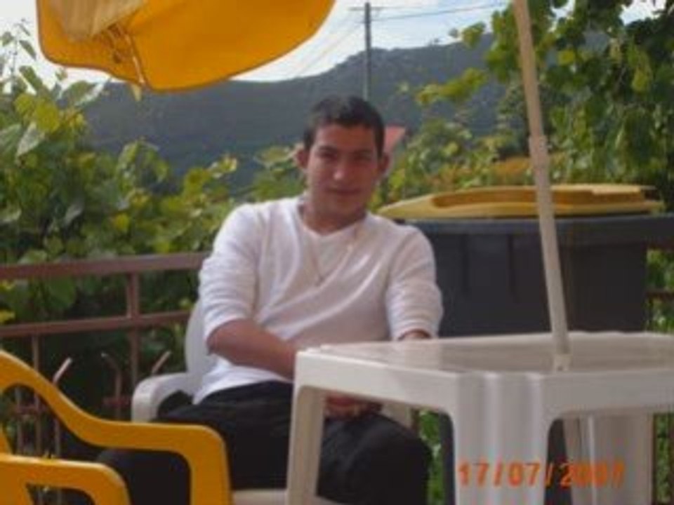SansTitre_0001