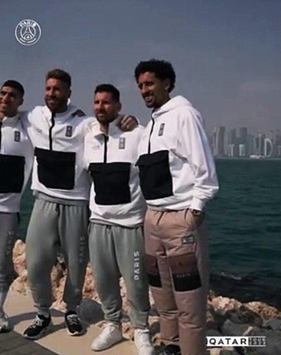 PSG