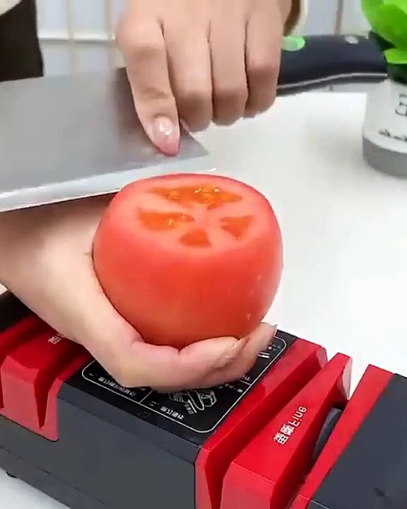 Cool gadgets