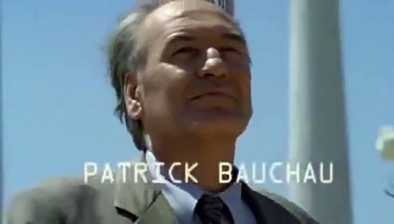 The Pretender - Se2 - Ep18 HD Watch