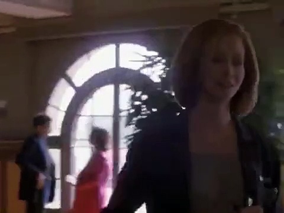 The Pretender - Se2 - Ep21 HD Watch