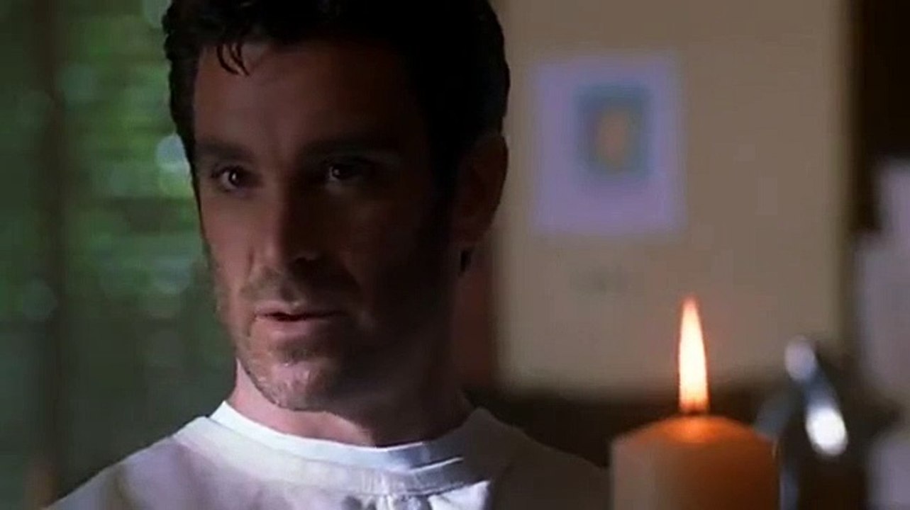 The Pretender - Se3 - Ep01 HD Watch