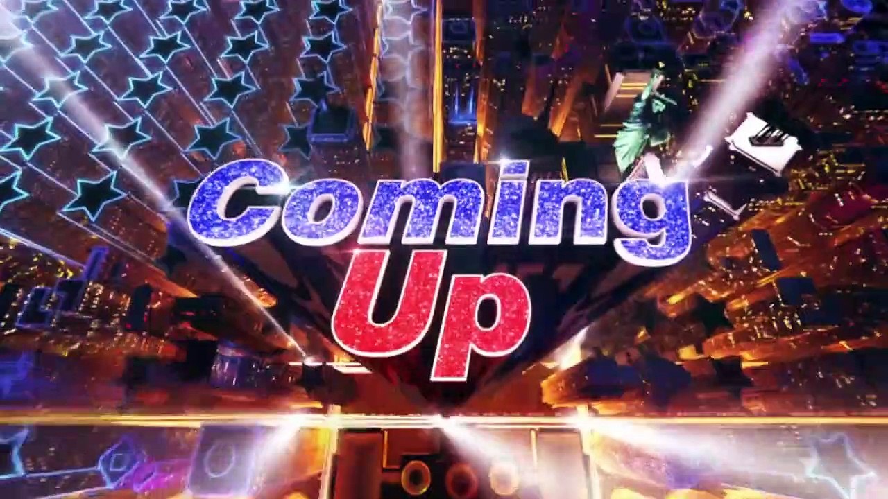 America's Got Talent - Se11 - Ep11 - Judge Cuts, Night 4 HD Watch