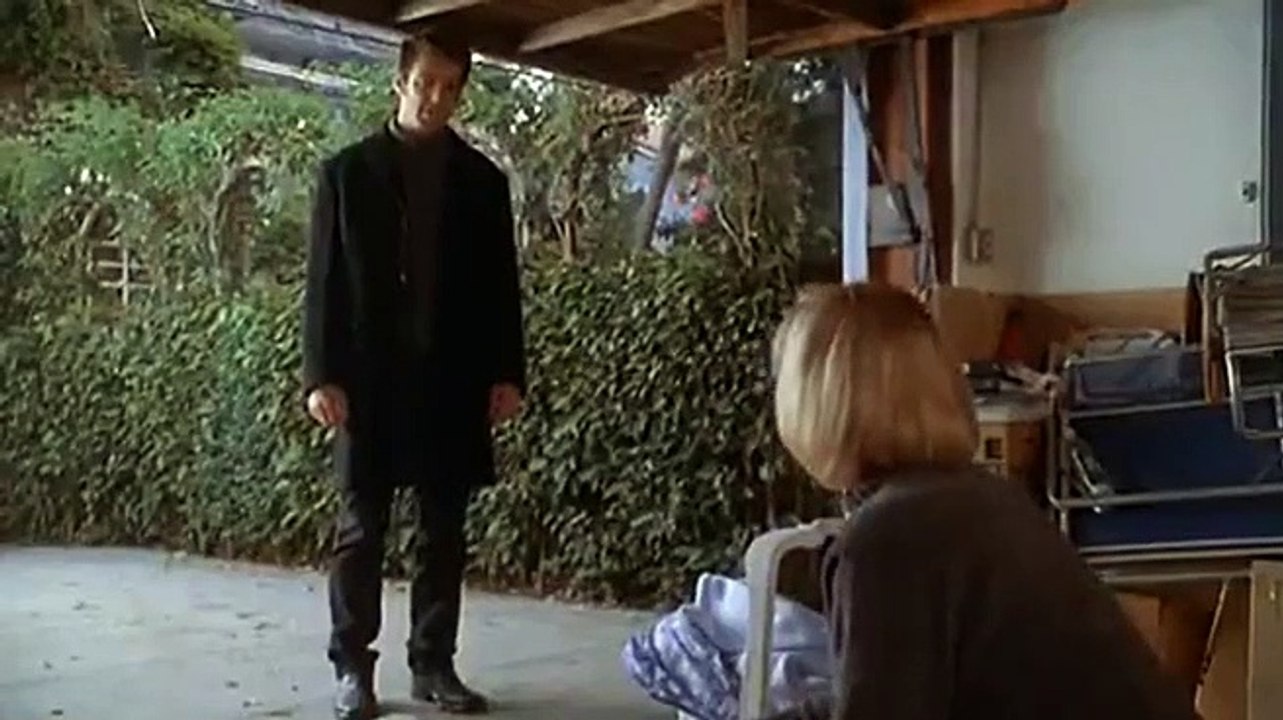 The Pretender - Se3 - Ep09 HD Watch