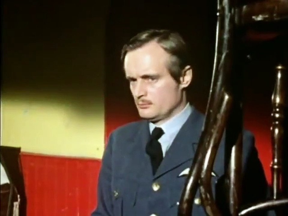 Matrioshki - Se1 - Ep02 HD Watch