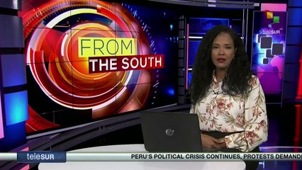 Cuba: 5th International Conference for the Balance of the World to be held