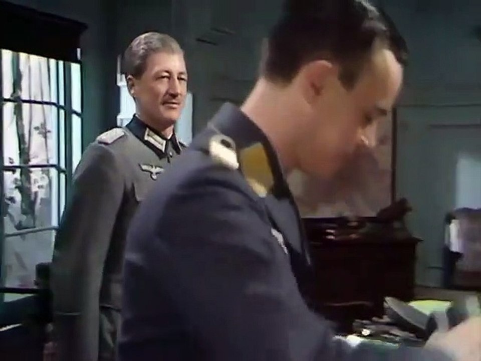 Matrioshki - Se1 - Ep05 HD Watch