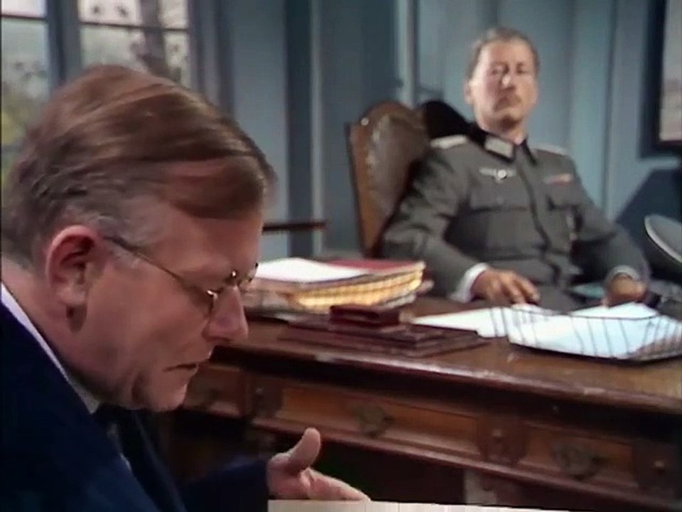 Matrioshki - Se1 - Ep06 HD Watch