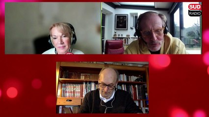 La Sexy News de Philippe Hofman - Le sommeil de nos adolescents