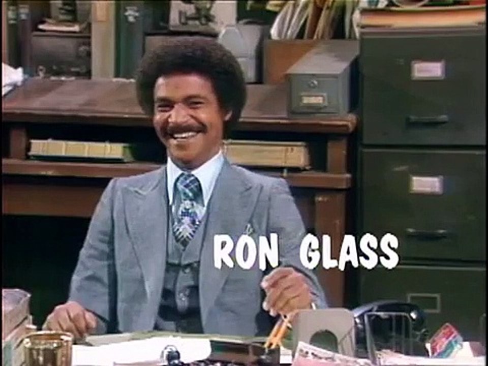 Barney Miller - Se3 - Ep14 HD Watch