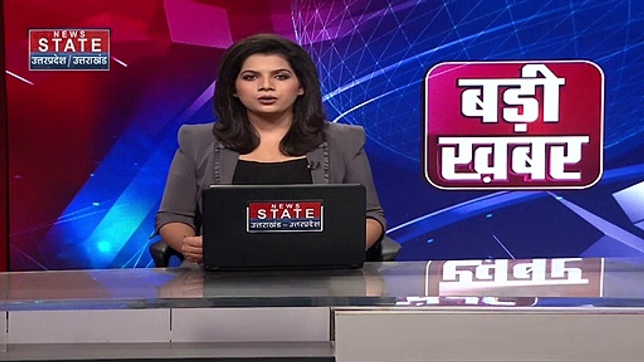 Joshimath Land Sinking : Joshimath पर अखिलेश यादव का ट्विट |