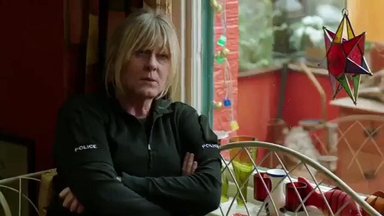 Happy Valley - Se2 - Ep06 - Ep06 HD Watch