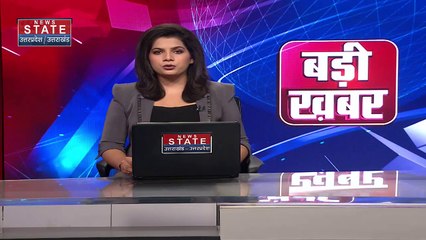 Uttarakhand News : Haridwar में जिलास्तरीय इन्वेस्टर एवं निर्यातक शिखर सम्मेलन का आयोजन |