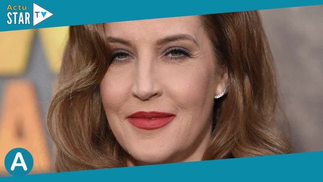 Mort de Lisa-Marie Presley : qui va obtenir la garde de ses jumelles traumatisées ?