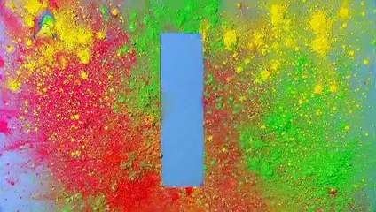 Numtums S01E11 More Number 1