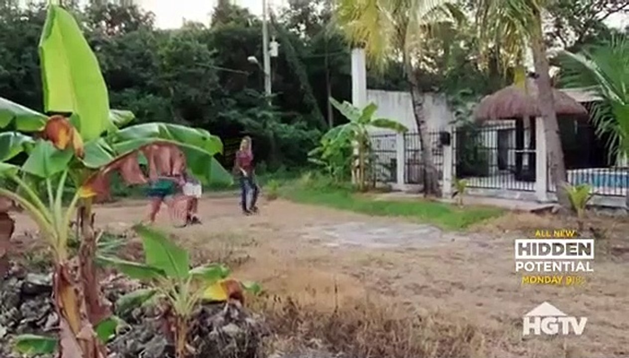 Mexico Life - Se4 - Ep10 - Welcoming Guests in Cozumel HD Watch