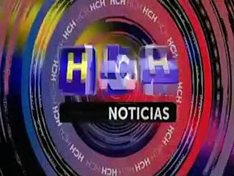 Matan a empleado de maquila dentro de bus, y otros sucesos en SPS