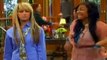 The Suite Life of Zack and Cody - Se2 - Ep20 - That Is So Suite Life of Hannah Montana HD Watch