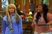 The Suite Life of Zack and Cody - Se2 - Ep20 - That Is So Suite Life of Hannah Montana HD Watch
