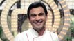 Master Chef India 7: Vikas Khanna कौन है? Master Chef Vikas Khanna Kon hai । Boldsky *Entertainment