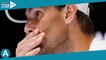 Rafael Nadal à nouveau blessé : Le champion "détruit", sa femme Xisca en larmes à ses côtés !
