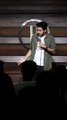 Kab ho gya ye  Stand up comedy