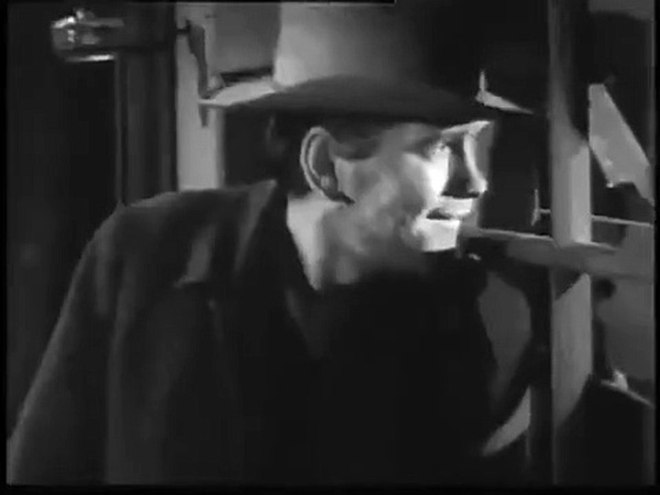 Wagon Train - Se5 - Ep05 HD Watch