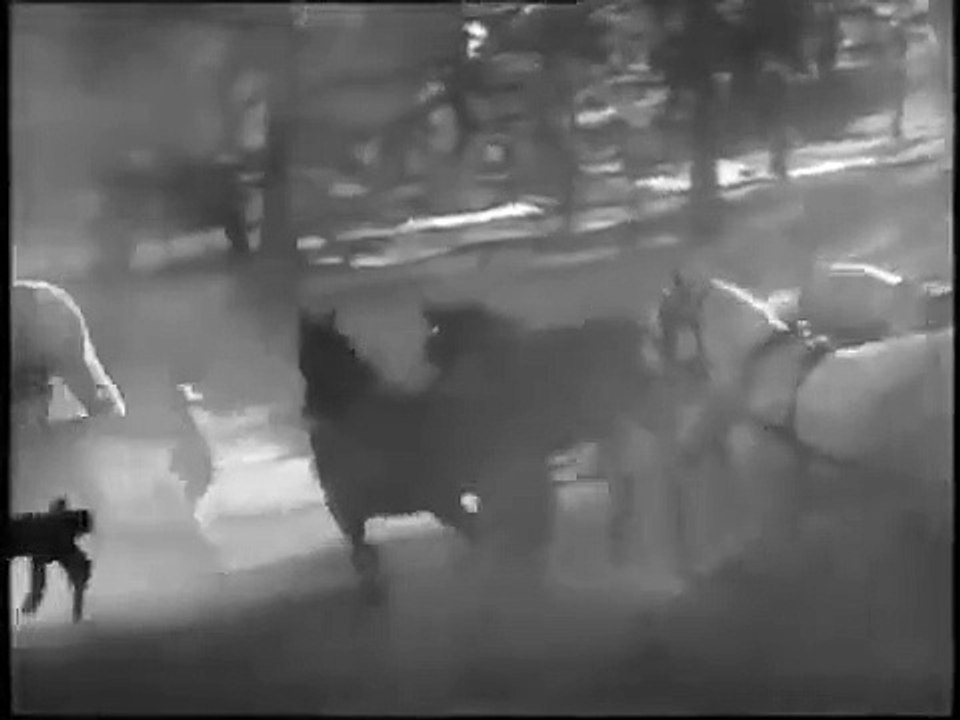 Wagon Train - Se5 - Ep09 HD Watch