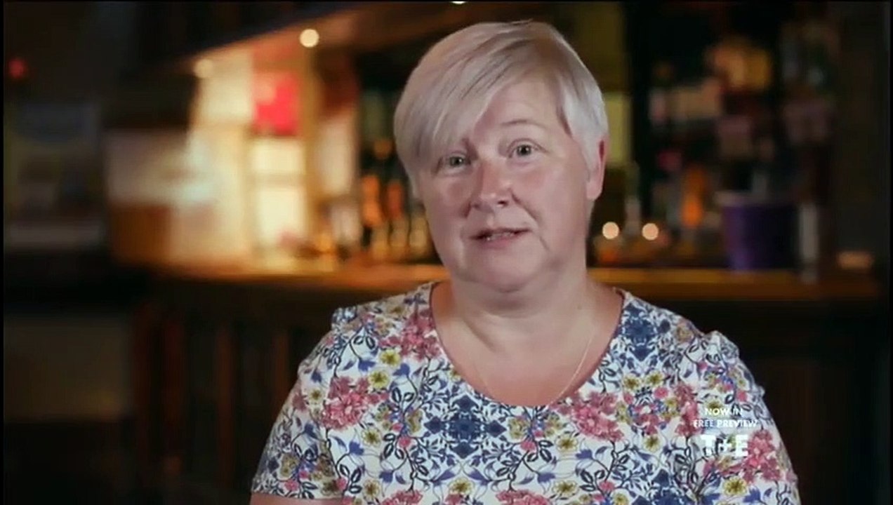 Help! My House is Haunted - Se1 - Ep05 - The Batehall HD Watch