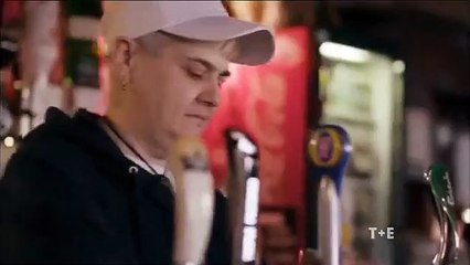 Help! My House is Haunted - Se1 - Ep09 - The Dolphin HD Watch