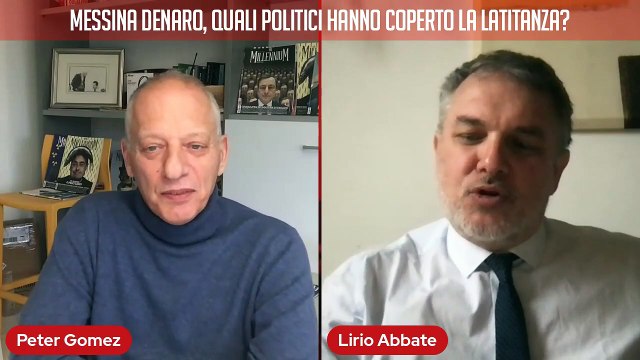Messina Denaro, scoperto il secondo covo. Quali politici hanno coperto la latitanza?