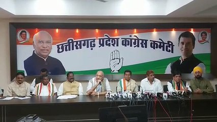 100 लाख मीट्रिक टन धान