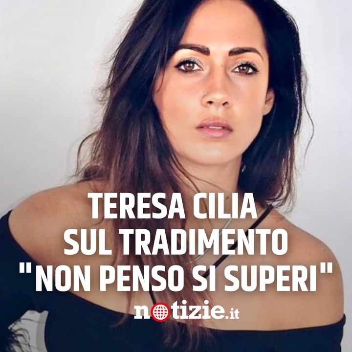 https://s2.dmcdn.net/v/UaU_Z1empeMvCTDpB/x720