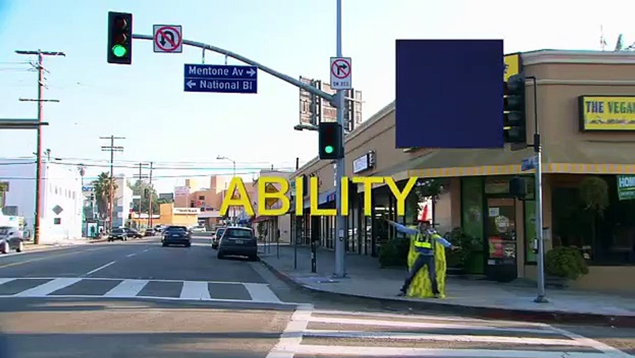 Important Things with Demetri Martin - Se2 - Ep02 HD Watch