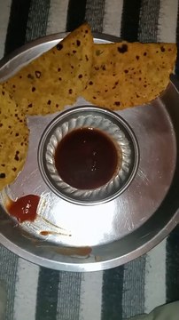 Best Aloo Parathe Recipe - How To Make Aloo Paratha ' आलू और प्याज का पराठा