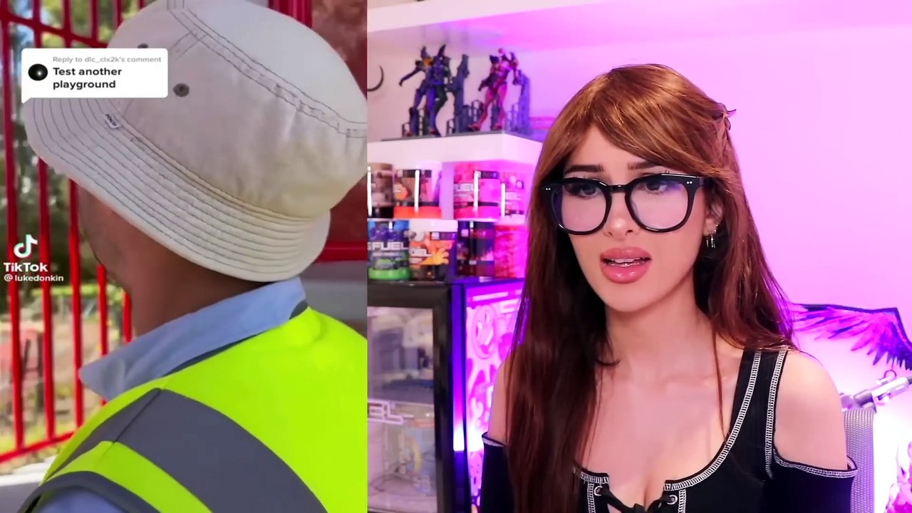 School Tik Toks I Watch Instead Of Doing Homework