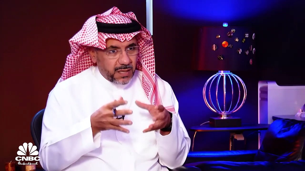 حفل وسط الدمار لإعادة الحياة إلى بغداد! نقطة تحول مهمة في حياة الموسيقي نصير شمة الذي يعتبر الموسيقى رسائل عابرة للحدود