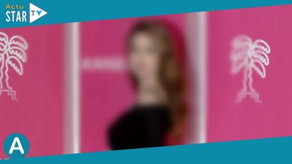 Ici tout commence : Une actrice bombesque aux Maldives, elle mets ses atouts en valeur