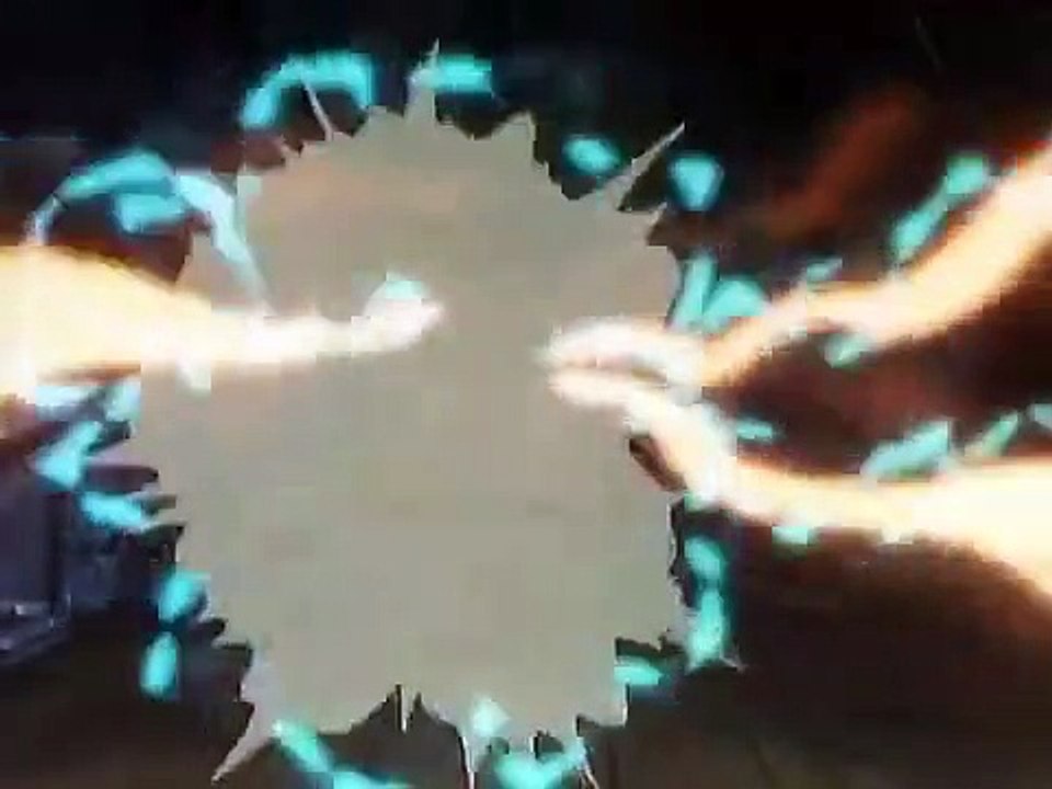 The Real Ghostbusters - Se2 - Ep38 HD Watch