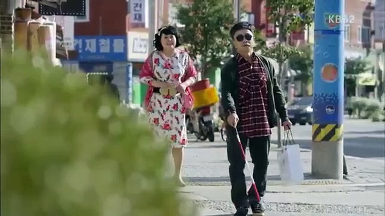 Moorim School - Ep03 HD Watch